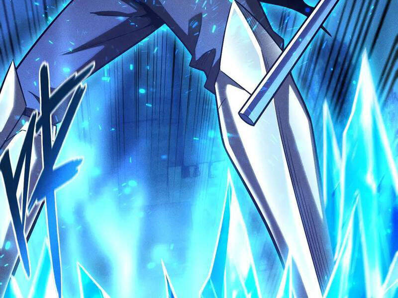 Ta Trở Thành Thần Sau Khi Afk Hàng Triệu Năm - Chapter 12 - Page 79