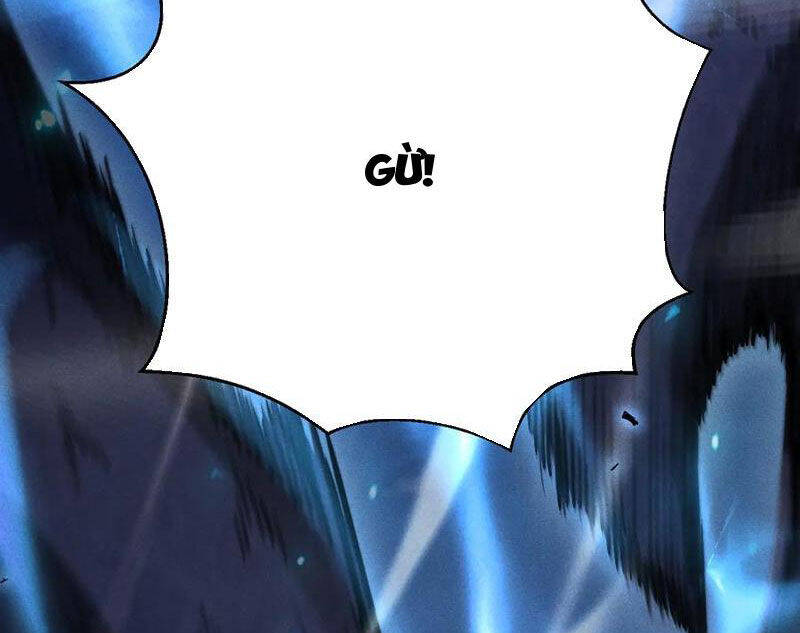 Ta Trở Thành Thần Sau Khi Afk Hàng Triệu Năm - Chapter 12 - Page 8