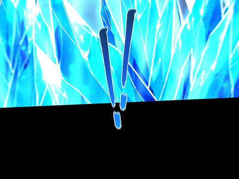 Ta Trở Thành Thần Sau Khi Afk Hàng Triệu Năm - Chapter 12 - Page 80