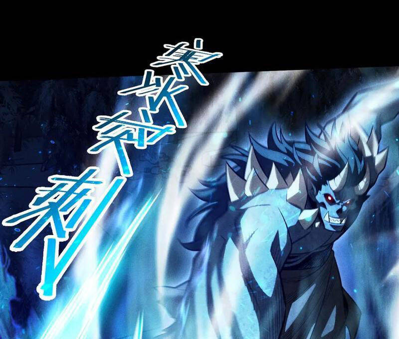 Ta Trở Thành Thần Sau Khi Afk Hàng Triệu Năm - Chapter 12 - Page 81