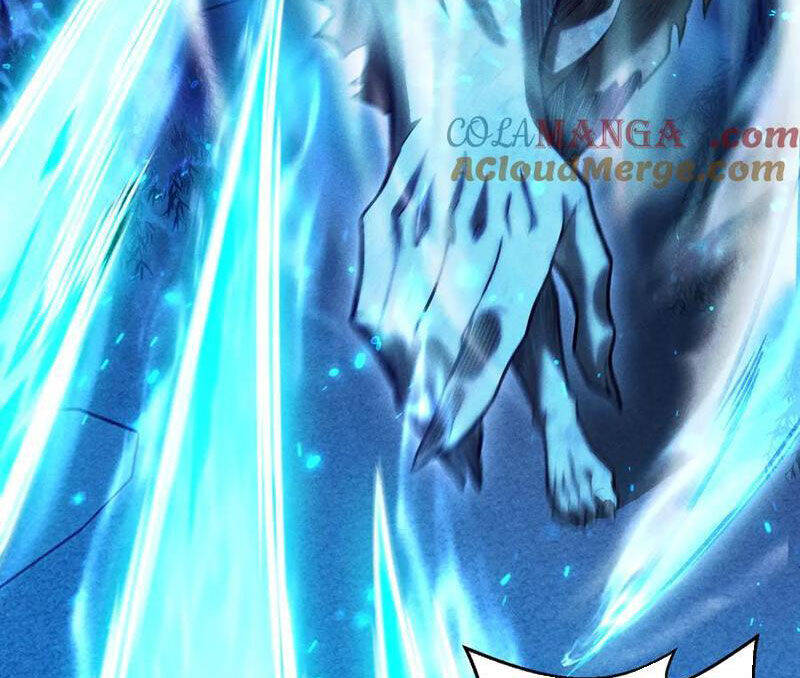 Ta Trở Thành Thần Sau Khi Afk Hàng Triệu Năm - Chapter 12 - Page 82