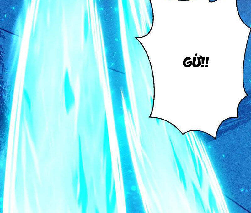 Ta Trở Thành Thần Sau Khi Afk Hàng Triệu Năm - Chapter 12 - Page 83