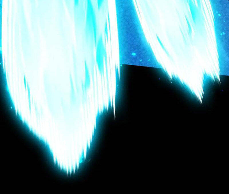 Ta Trở Thành Thần Sau Khi Afk Hàng Triệu Năm - Chapter 12 - Page 84