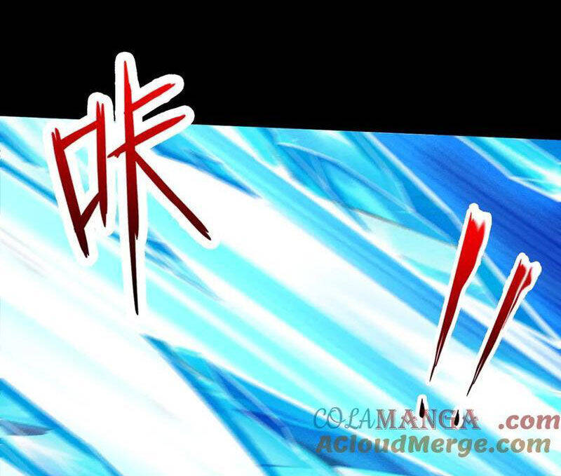 Ta Trở Thành Thần Sau Khi Afk Hàng Triệu Năm - Chapter 12 - Page 85
