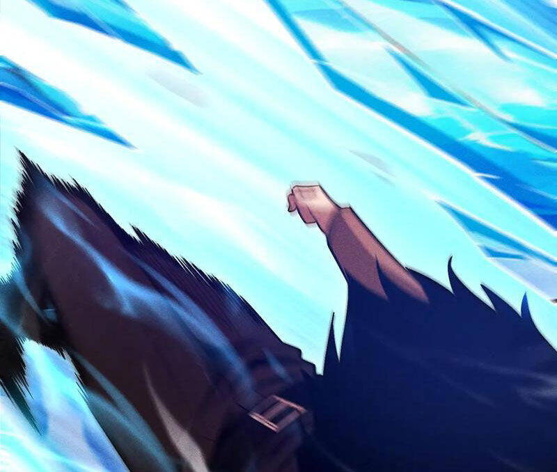 Ta Trở Thành Thần Sau Khi Afk Hàng Triệu Năm - Chapter 12 - Page 86