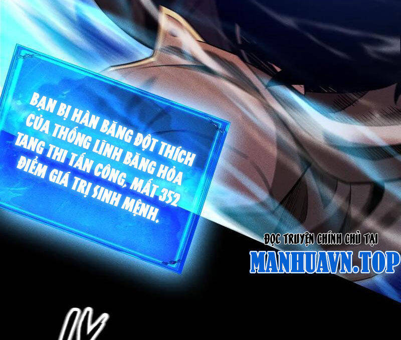 Ta Trở Thành Thần Sau Khi Afk Hàng Triệu Năm - Chapter 12 - Page 87