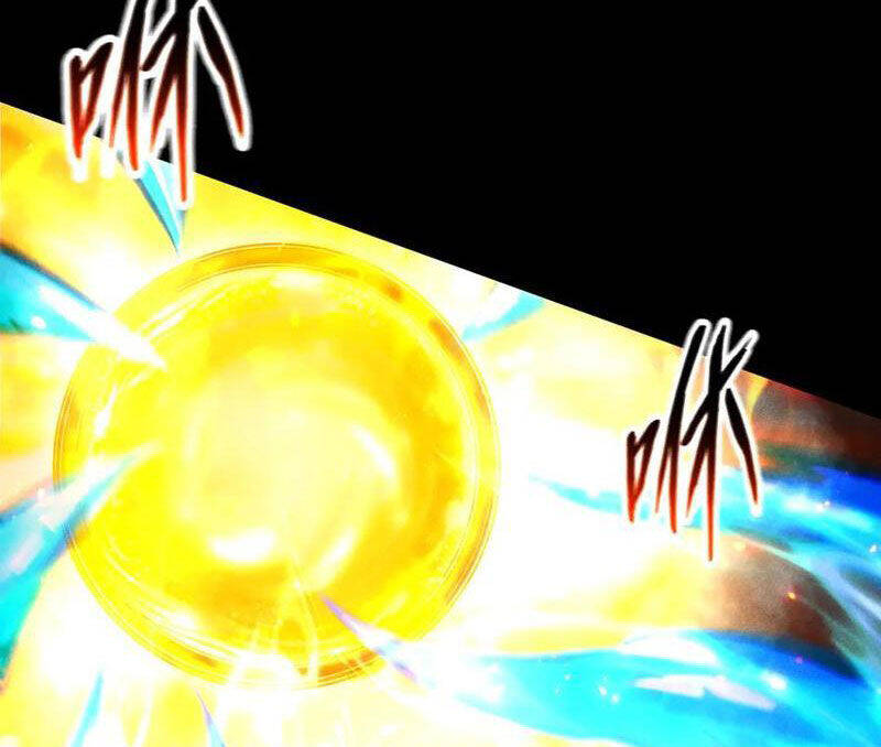 Ta Trở Thành Thần Sau Khi Afk Hàng Triệu Năm - Chapter 12 - Page 88