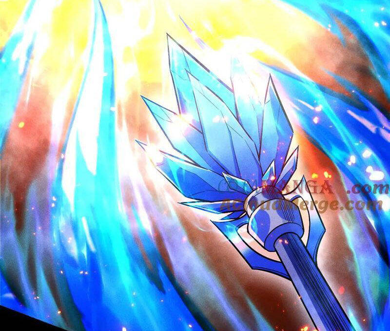 Ta Trở Thành Thần Sau Khi Afk Hàng Triệu Năm - Chapter 12 - Page 89