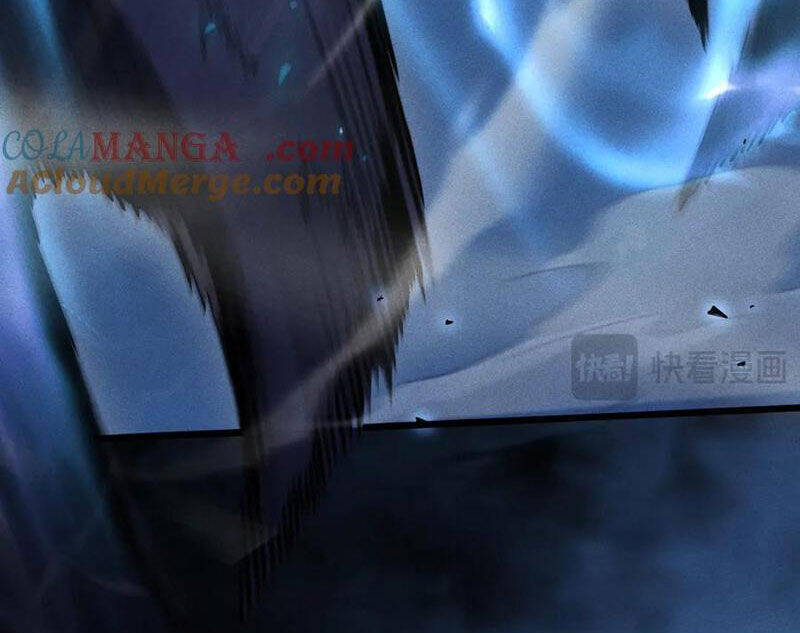 Ta Trở Thành Thần Sau Khi Afk Hàng Triệu Năm - Chapter 12 - Page 9