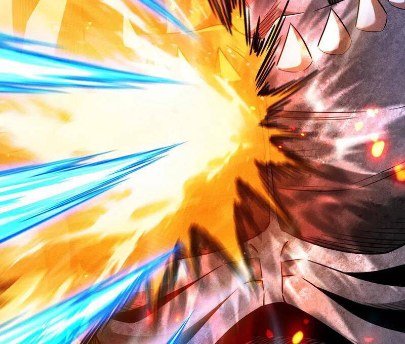 Ta Trở Thành Thần Sau Khi Afk Hàng Triệu Năm - Chapter 12 - Page 92