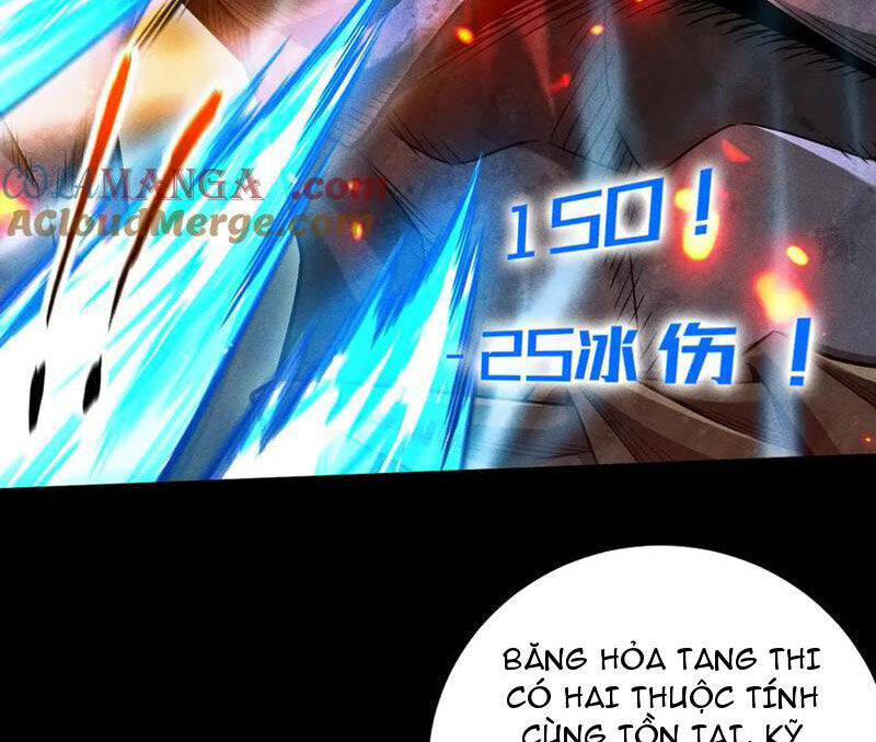 Ta Trở Thành Thần Sau Khi Afk Hàng Triệu Năm - Chapter 12 - Page 93