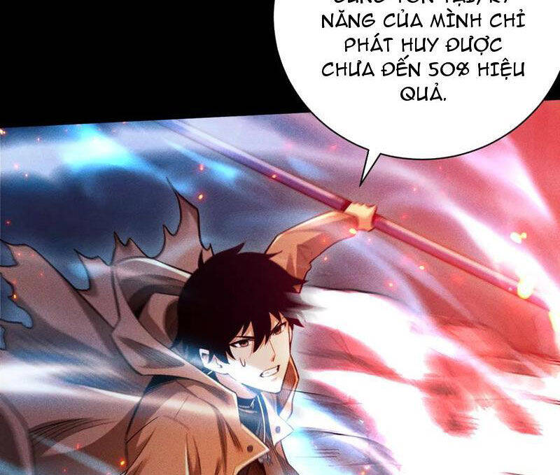 Ta Trở Thành Thần Sau Khi Afk Hàng Triệu Năm - Chapter 12 - Page 94