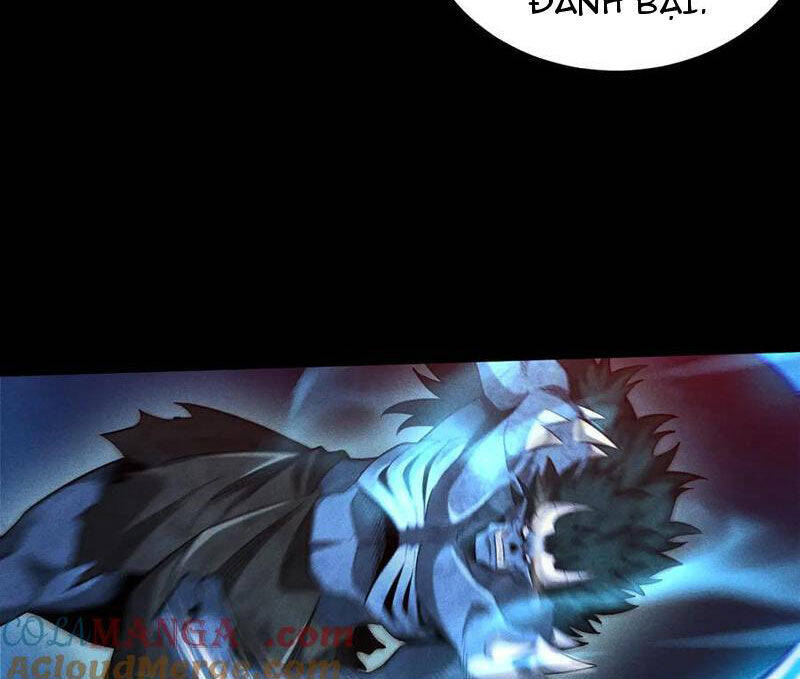 Ta Trở Thành Thần Sau Khi Afk Hàng Triệu Năm - Chapter 12 - Page 96