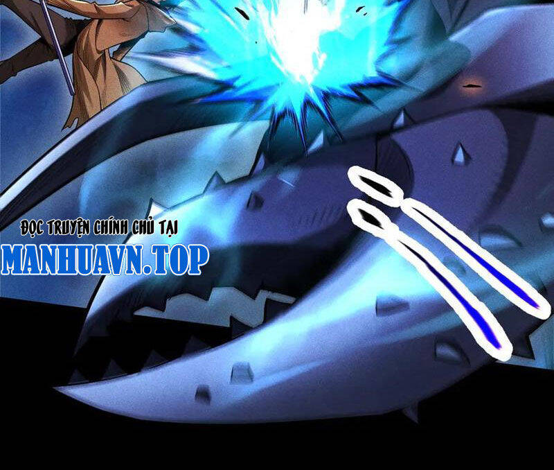 Ta Trở Thành Thần Sau Khi Afk Hàng Triệu Năm - Chapter 12 - Page 99