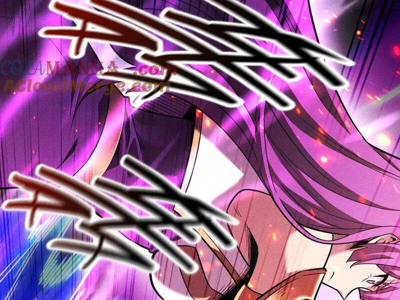 Ta Trở Thành Thần Sau Khi Afk Hàng Triệu Năm - Chapter 13 - Page 10