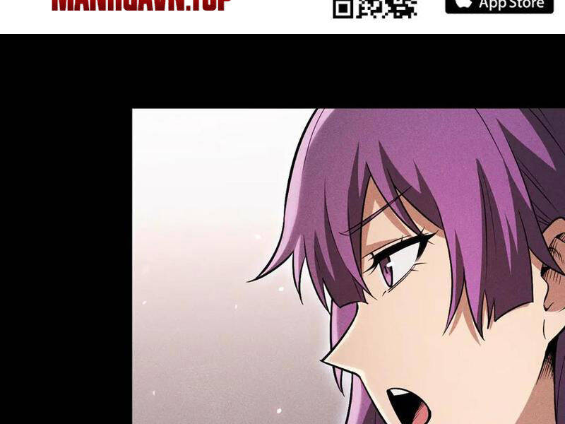 Ta Trở Thành Thần Sau Khi Afk Hàng Triệu Năm - Chapter 13 - Page 100