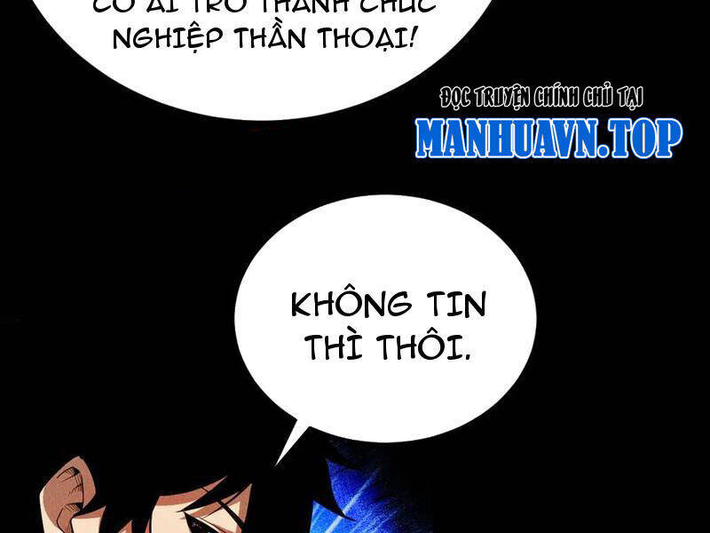 Ta Trở Thành Thần Sau Khi Afk Hàng Triệu Năm - Chapter 13 - Page 102