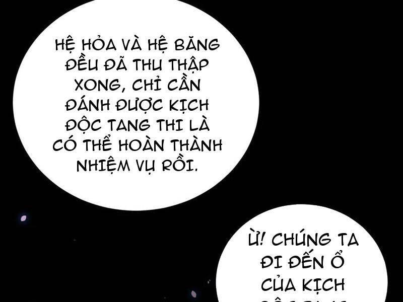 Ta Trở Thành Thần Sau Khi Afk Hàng Triệu Năm - Chapter 13 - Page 104
