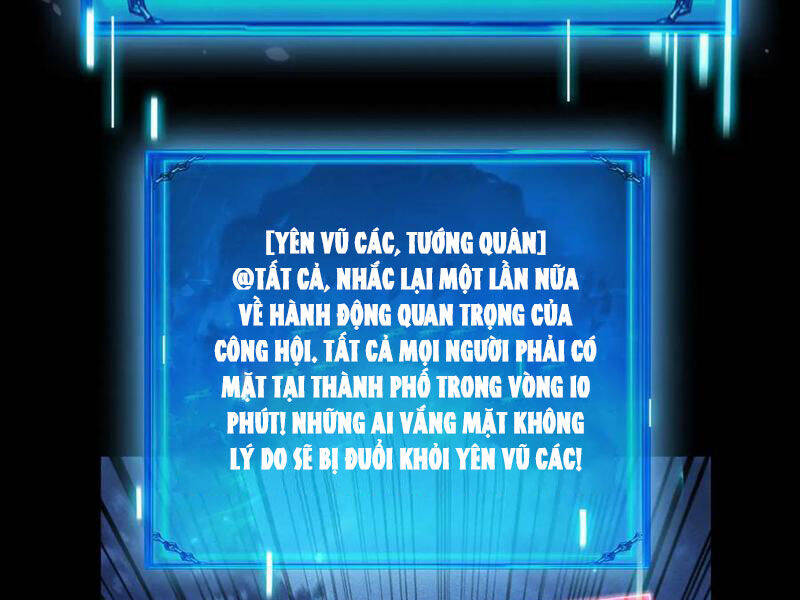Ta Trở Thành Thần Sau Khi Afk Hàng Triệu Năm - Chapter 13 - Page 107