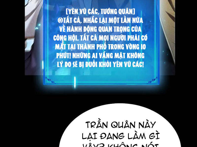 Ta Trở Thành Thần Sau Khi Afk Hàng Triệu Năm - Chapter 13 - Page 109