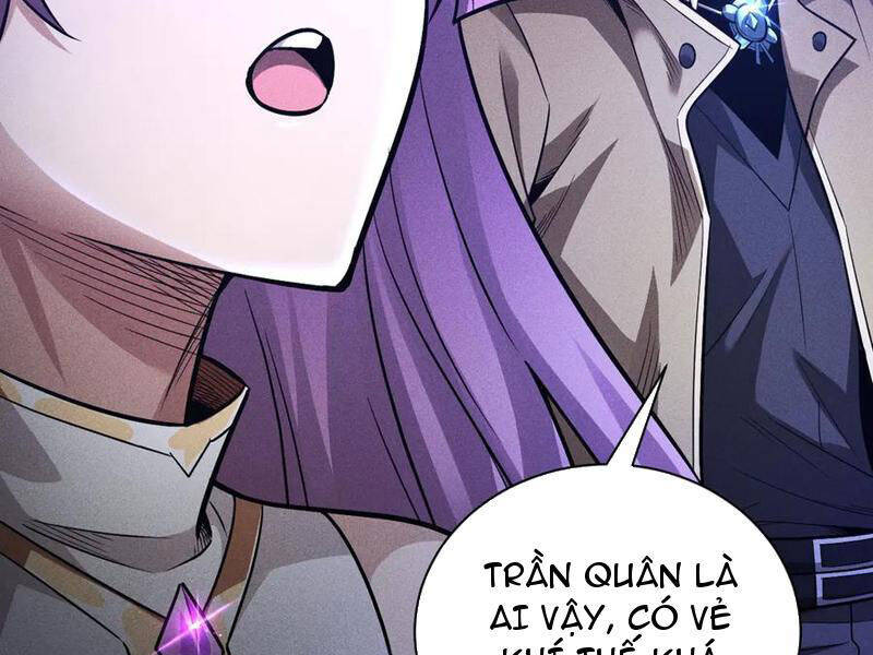 Ta Trở Thành Thần Sau Khi Afk Hàng Triệu Năm - Chapter 13 - Page 111