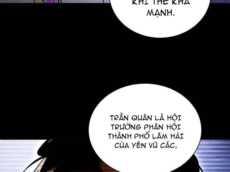 Ta Trở Thành Thần Sau Khi Afk Hàng Triệu Năm - Chapter 13 - Page 112