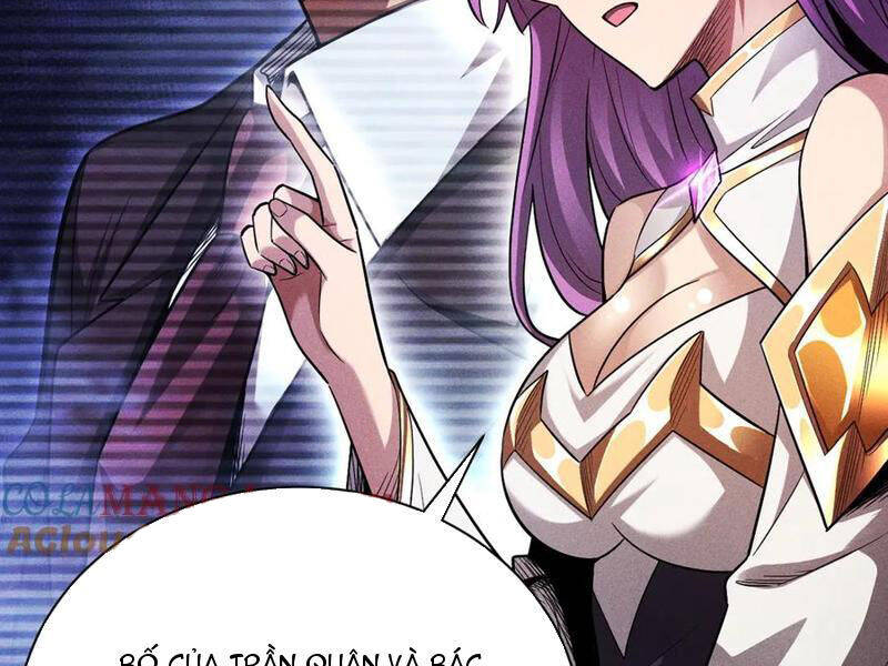 Ta Trở Thành Thần Sau Khi Afk Hàng Triệu Năm - Chapter 13 - Page 114