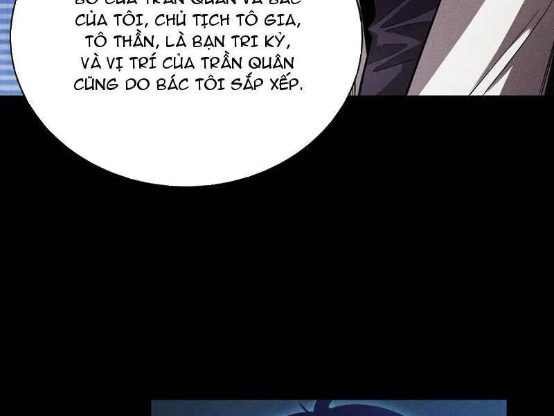 Ta Trở Thành Thần Sau Khi Afk Hàng Triệu Năm - Chapter 13 - Page 115