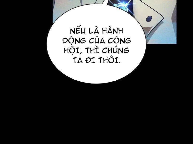 Ta Trở Thành Thần Sau Khi Afk Hàng Triệu Năm - Chapter 13 - Page 117