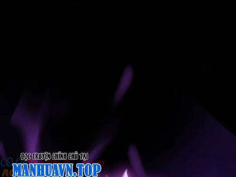 Ta Trở Thành Thần Sau Khi Afk Hàng Triệu Năm - Chapter 13 - Page 118