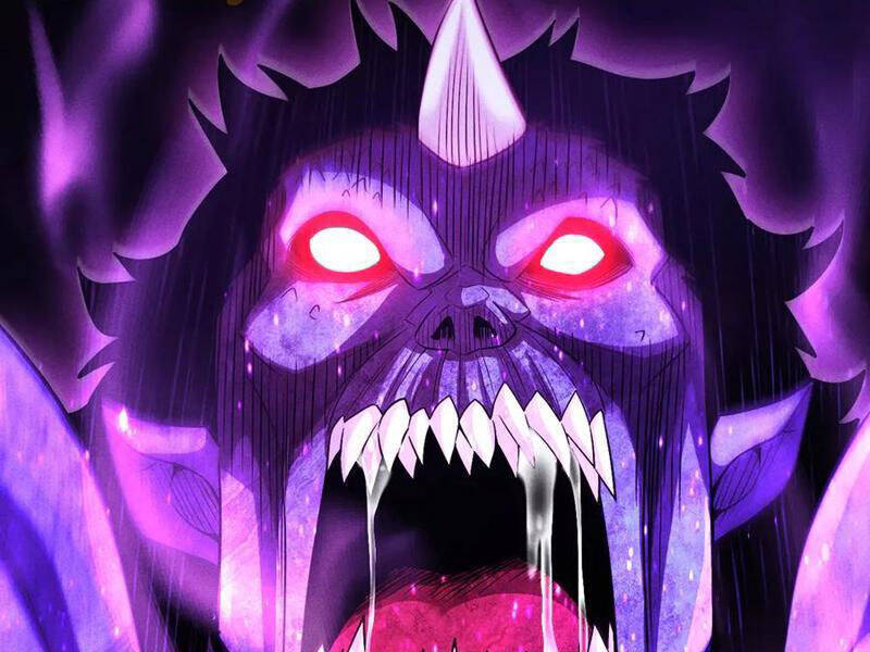 Ta Trở Thành Thần Sau Khi Afk Hàng Triệu Năm - Chapter 13 - Page 119