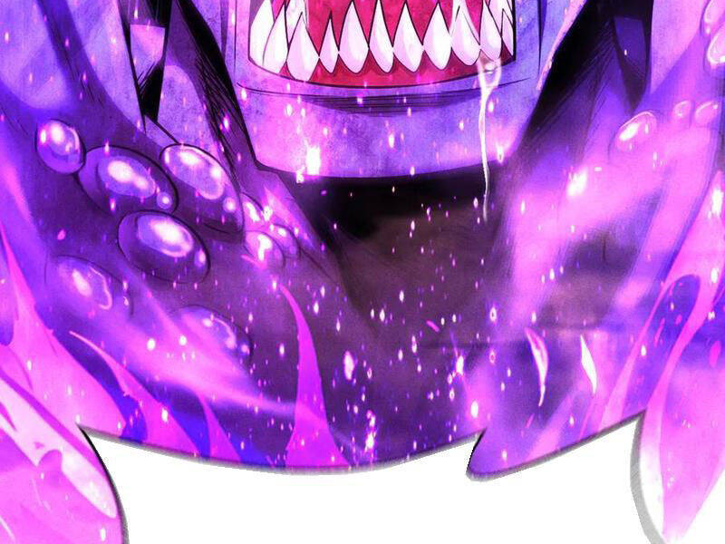 Ta Trở Thành Thần Sau Khi Afk Hàng Triệu Năm - Chapter 13 - Page 120