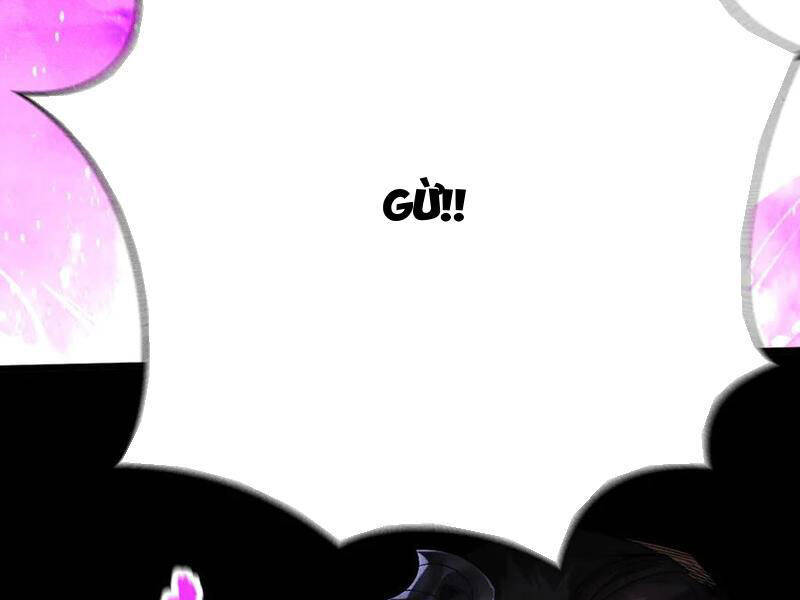 Ta Trở Thành Thần Sau Khi Afk Hàng Triệu Năm - Chapter 13 - Page 121