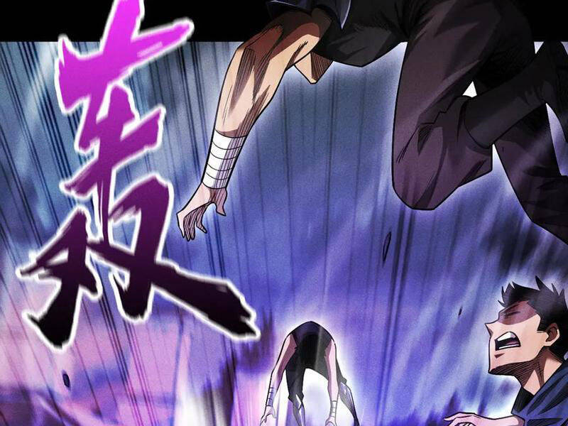 Ta Trở Thành Thần Sau Khi Afk Hàng Triệu Năm - Chapter 13 - Page 122