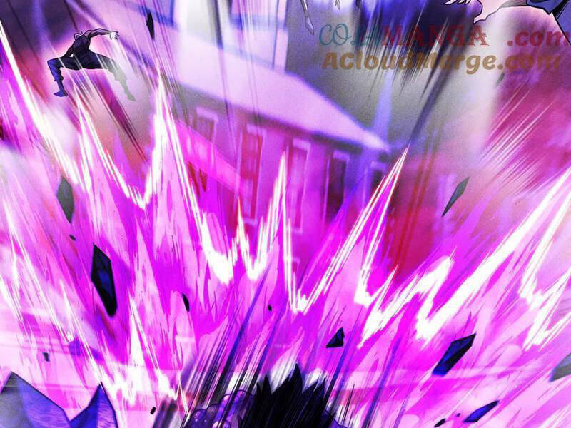 Ta Trở Thành Thần Sau Khi Afk Hàng Triệu Năm - Chapter 13 - Page 123