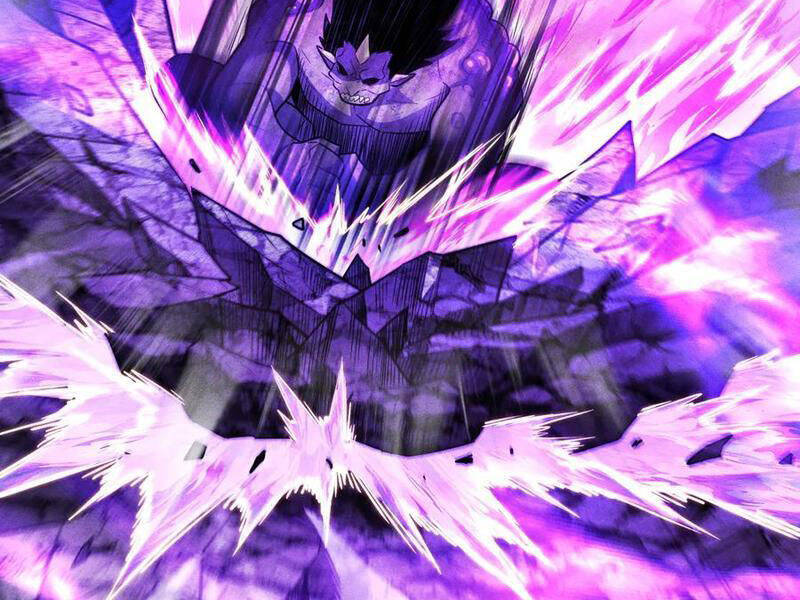 Ta Trở Thành Thần Sau Khi Afk Hàng Triệu Năm - Chapter 13 - Page 124