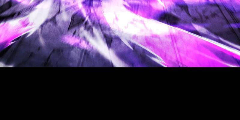 Ta Trở Thành Thần Sau Khi Afk Hàng Triệu Năm - Chapter 13 - Page 125