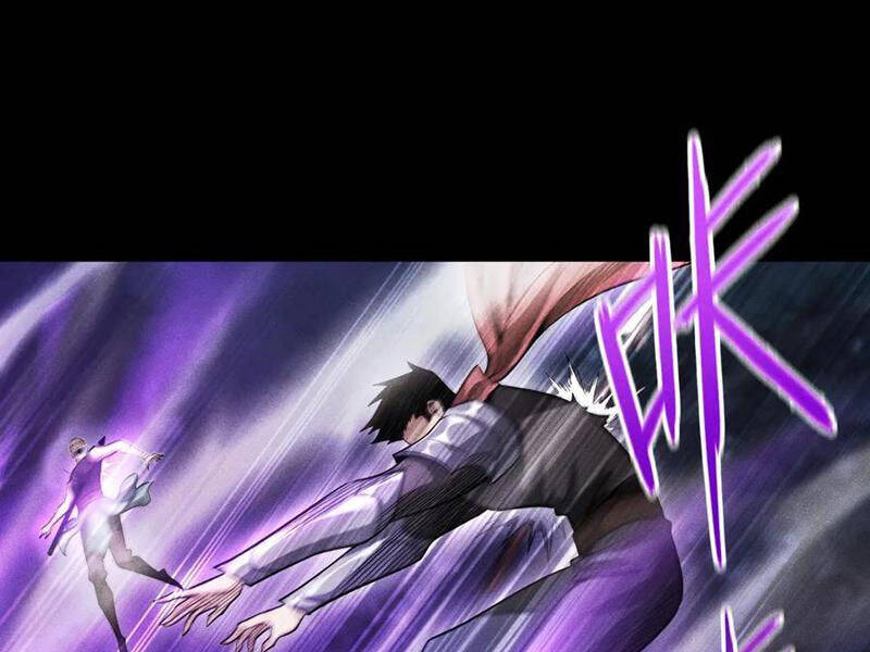 Ta Trở Thành Thần Sau Khi Afk Hàng Triệu Năm - Chapter 13 - Page 126