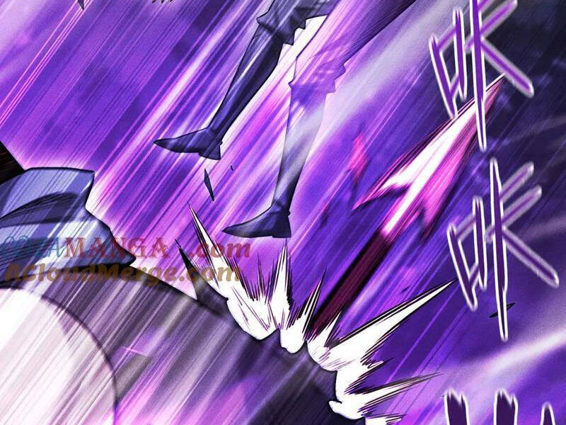 Ta Trở Thành Thần Sau Khi Afk Hàng Triệu Năm - Chapter 13 - Page 127