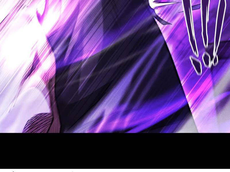 Ta Trở Thành Thần Sau Khi Afk Hàng Triệu Năm - Chapter 13 - Page 128