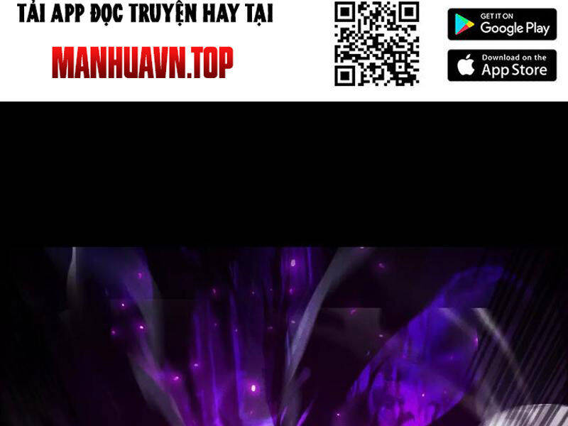 Ta Trở Thành Thần Sau Khi Afk Hàng Triệu Năm - Chapter 13 - Page 129