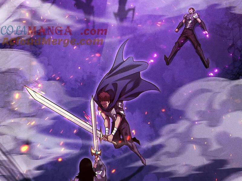 Ta Trở Thành Thần Sau Khi Afk Hàng Triệu Năm - Chapter 13 - Page 131