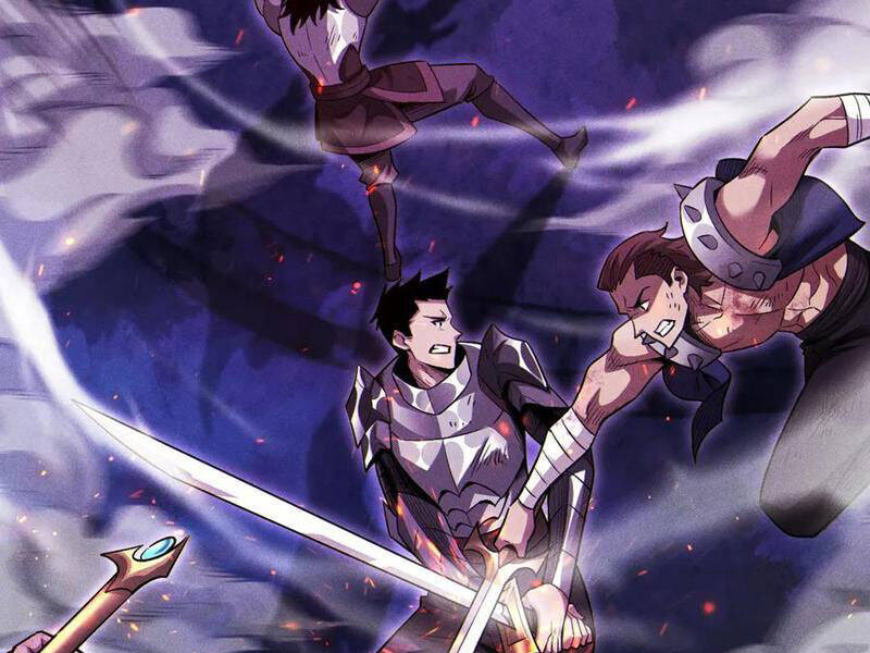 Ta Trở Thành Thần Sau Khi Afk Hàng Triệu Năm - Chapter 13 - Page 132