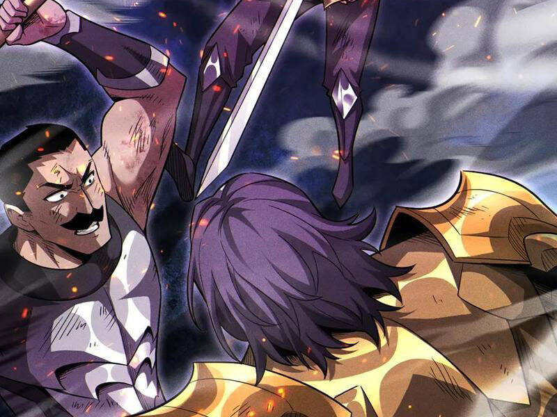 Ta Trở Thành Thần Sau Khi Afk Hàng Triệu Năm - Chapter 13 - Page 133