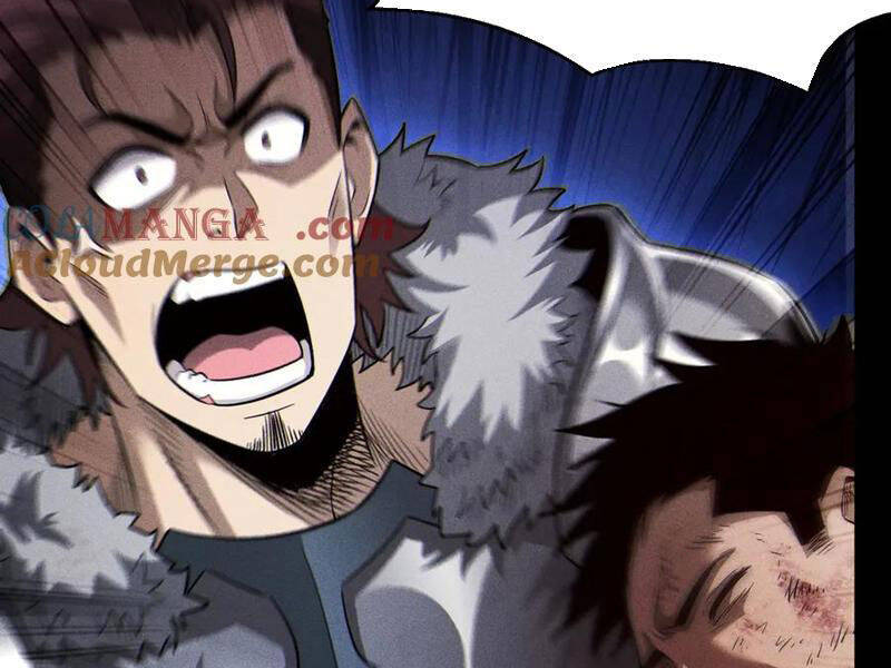 Ta Trở Thành Thần Sau Khi Afk Hàng Triệu Năm - Chapter 13 - Page 135