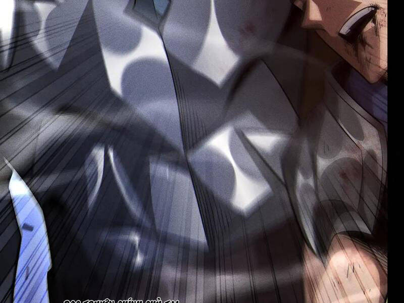 Ta Trở Thành Thần Sau Khi Afk Hàng Triệu Năm - Chapter 13 - Page 136