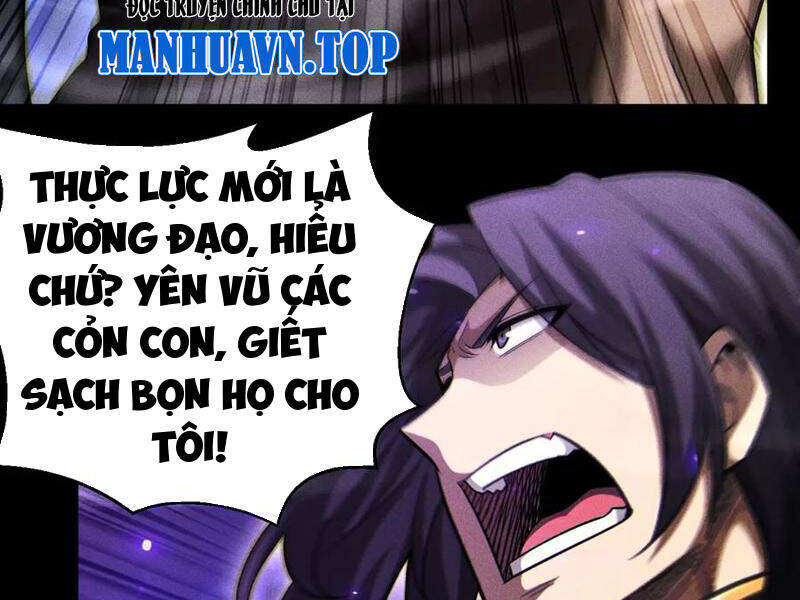 Ta Trở Thành Thần Sau Khi Afk Hàng Triệu Năm - Chapter 13 - Page 137