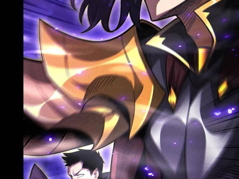 Ta Trở Thành Thần Sau Khi Afk Hàng Triệu Năm - Chapter 13 - Page 138