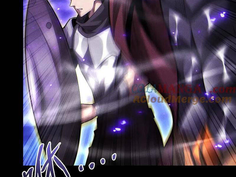 Ta Trở Thành Thần Sau Khi Afk Hàng Triệu Năm - Chapter 13 - Page 139