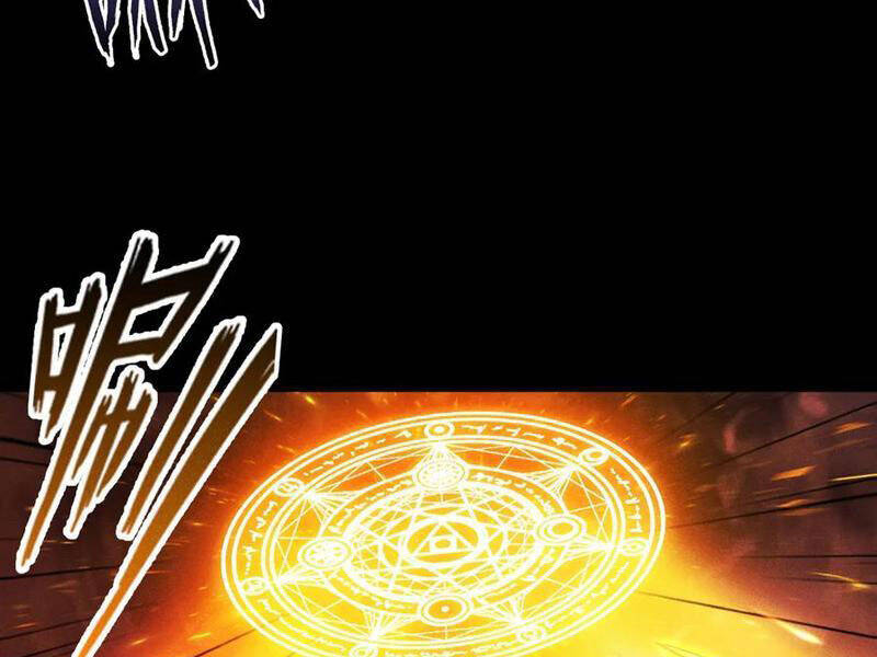 Ta Trở Thành Thần Sau Khi Afk Hàng Triệu Năm - Chapter 13 - Page 140